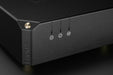 LAiV Crescendo CHORUS Power Amplifier | The Audio Co.