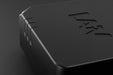 LAiV Crescendo CHORUS Power Amplifier | The Audio Co.