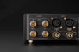 LAiV Crescendo CHORUS Power Amplifier | The Audio Co.