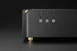 LAiV Crescendo CHORUS Power Amplifier | The Audio Co.