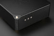 LAiV Crescendo CHORUS Power Amplifier | The Audio Co.