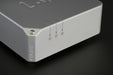 LAiV Crescendo CHORUS Power Amplifier | The Audio Co.
