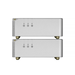 LAiV Crescendo CHORUS Power Amplifier | The Audio Co.