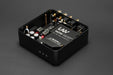 LAiV Crescendo CHORUS Power Amplifier | The Audio Co.