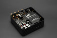 LAiV Crescendo CHORUS Power Amplifier | The Audio Co.