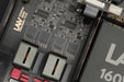 LAiV Crescendo CHORUS Power Amplifier | The Audio Co.