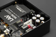 LAiV Crescendo CHORUS Power Amplifier | The Audio Co.