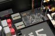 LAiV Crescendo CHORUS Power Amplifier | The Audio Co.
