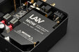 LAiV Crescendo CHORUS Power Amplifier | The Audio Co.