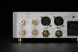 LAiV Crescendo CHORUS Power Amplifier | The Audio Co.