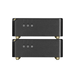 LAiV Crescendo CHORUS Power Amplifier | The Audio Co.