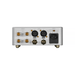 LAiV Crescendo CHORUS Power Amplifier | The Audio Co.