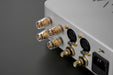 LAiV Crescendo CHORUS Power Amplifier | The Audio Co.