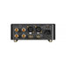 LAiV Crescendo CHORUS Power Amplifier | The Audio Co.