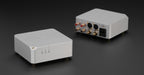 LAiV Crescendo CHORUS Power Amplifier | The Audio Co.