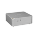 LAiV Crescendo CHORUS Power Amplifier | The Audio Co.