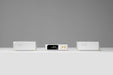 LAiV Crescendo CHORUS Power Amplifier | The Audio Co.