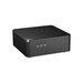 LAiV Crescendo CHORUS Power Amplifier | The Audio Co.