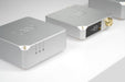 LAiV Crescendo CHORUS Power Amplifier | The Audio Co.