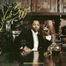 Labi Siffre - Remember My Song | The Audio Co.