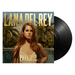 Lana Del Rey - Paradise | The Audio Co.