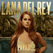 Lana Del Rey - Paradise | The Audio Co.