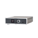 Lindemann Woodnote BRIDGE Digital Streaming Transport | The Audio Co.