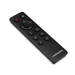 Lindemann Woodnote BRIDGE Digital Streaming Transport | The Audio Co.