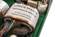 Lindemann Woodnote BRIDGE Digital Streaming Transport | The Audio Co.