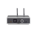 Lindemann Woodnote BRIDGE Digital Streaming Transport | The Audio Co.