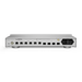 Lumin N1 Audiophile Network Switch | The Audio Co.