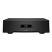 Lumin P2 Network Music Streamer DAC Preamplifier | The Audio Co.