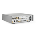 Lumin P2 Network Music Streamer DAC Preamplifier | The Audio Co.