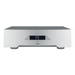 Lumin P2 Network Music Streamer DAC Preamplifier | The Audio Co.