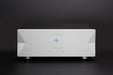 SINE MC40 Power Conditioner with Surge Protection | The Audio Co.