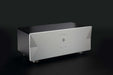 SINE MC40 Power Conditioner with Surge Protection | The Audio Co.