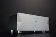 SINE MC40 Power Conditioner with Surge Protection | The Audio Co.