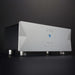 SINE MC40 Power Conditioner with Surge Protection | The Audio Co.