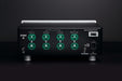 SINE MC40 Power Conditioner with Surge Protection | The Audio Co.