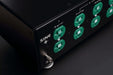 SINE MC40 Power Conditioner with Surge Protection | The Audio Co.