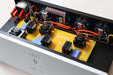 SINE MC40 Power Conditioner with Surge Protection | The Audio Co.