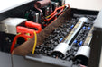 SINE MC40 Power Conditioner with Surge Protection | The Audio Co.