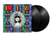 MIA - Kala | The Audio Co.