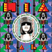 MIA - Kala | The Audio Co.