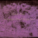 Mazzy Star - So Tonight That I Might See | The Audio Co.