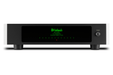 McIntosh MI1250 12 Channel Power Amplifier | The Audio Co.