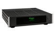 McIntosh MI1250 12 Channel Power Amplifier | The Audio Co.