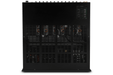 McIntosh MI1250 12 Channel Power Amplifier | The Audio Co.