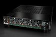 McIntosh MI1250 12 Channel Power Amplifier | The Audio Co.