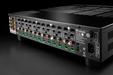 McIntosh MI1250 12 Channel Power Amplifier | The Audio Co.